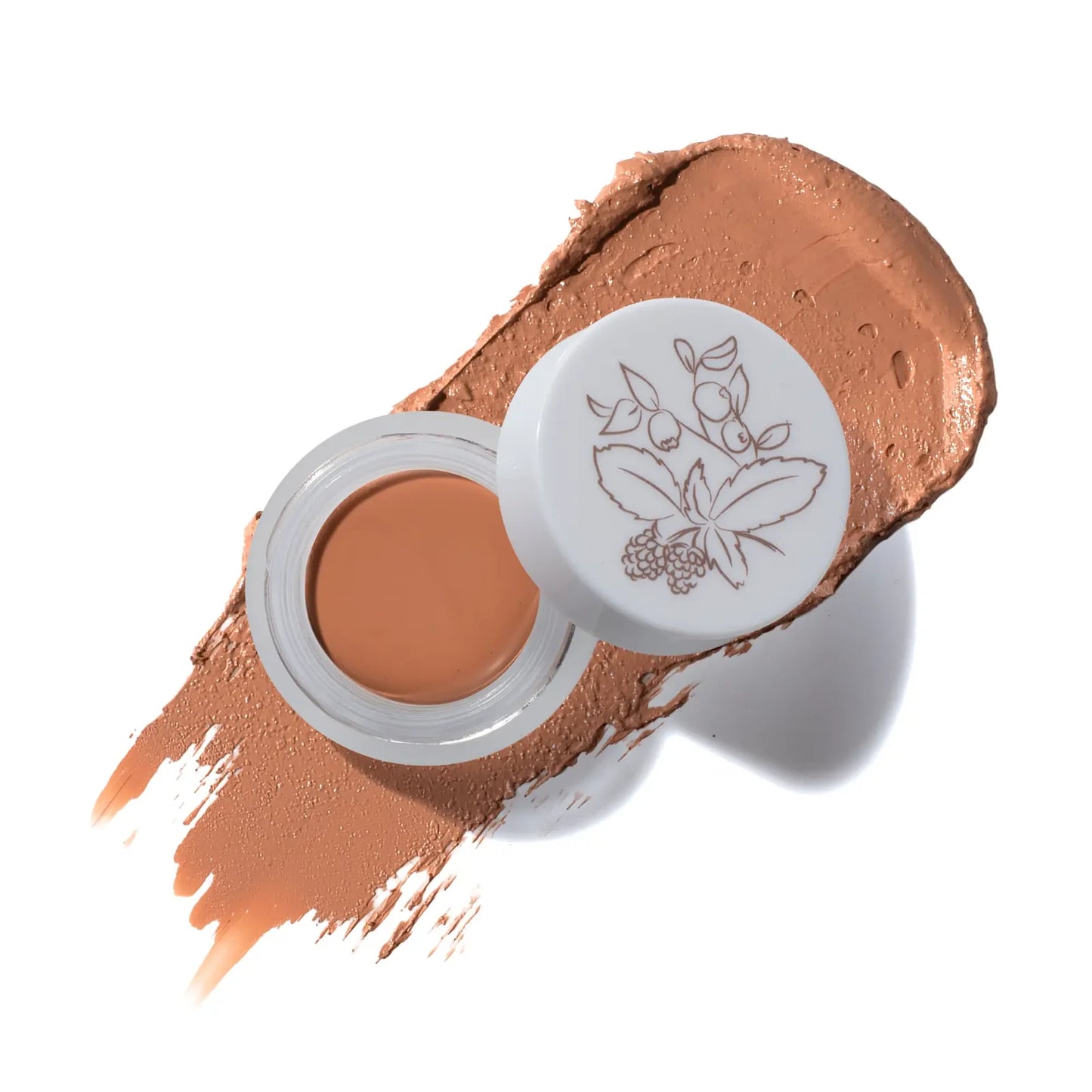PREORDER: Fruit Pigmented® Long Last Concealer with Super Fruits