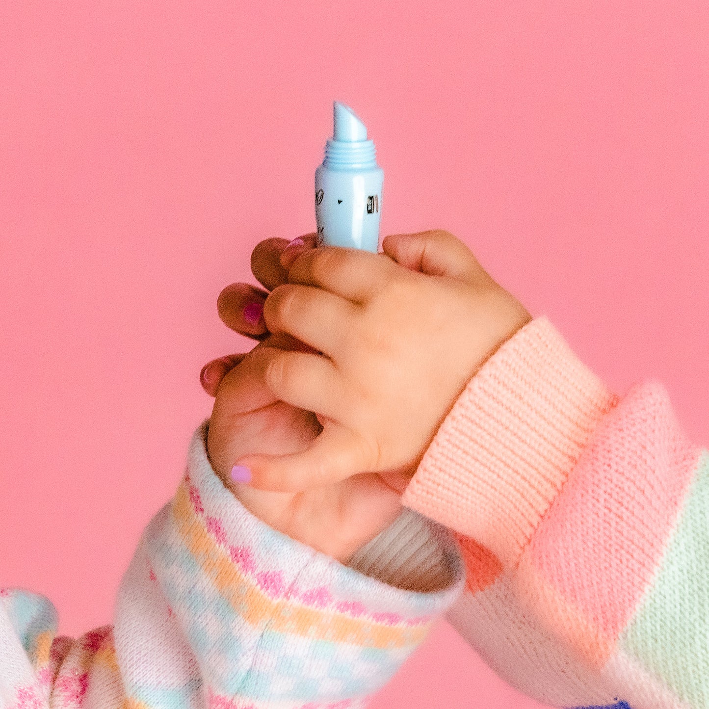 Varraglæmi (Lip Gloss)