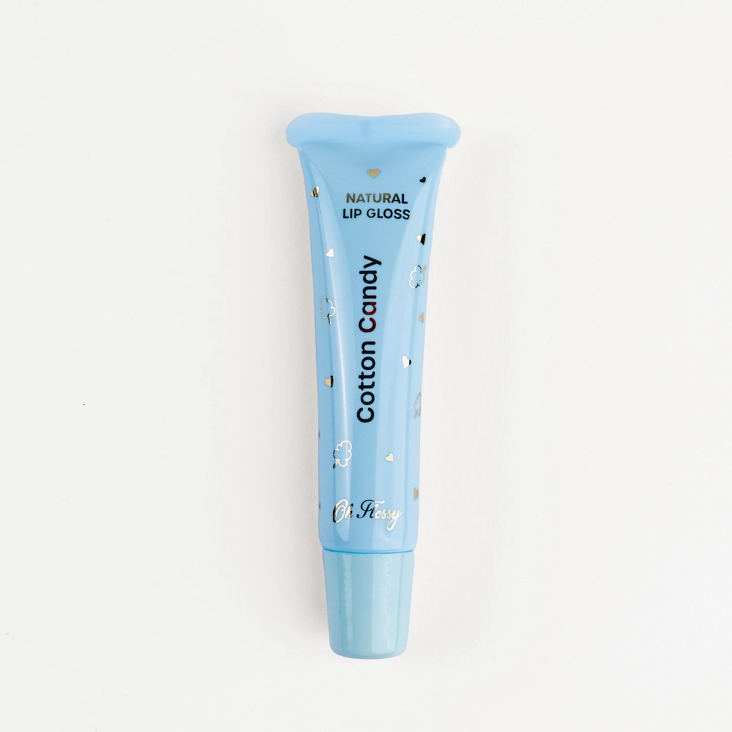 Varraglæmi (Lip Gloss)