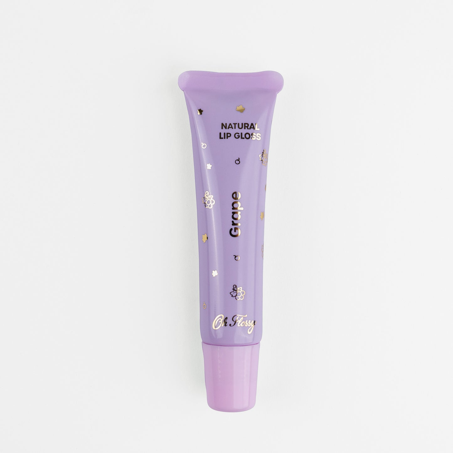 Varraglæmi (Lip Gloss)