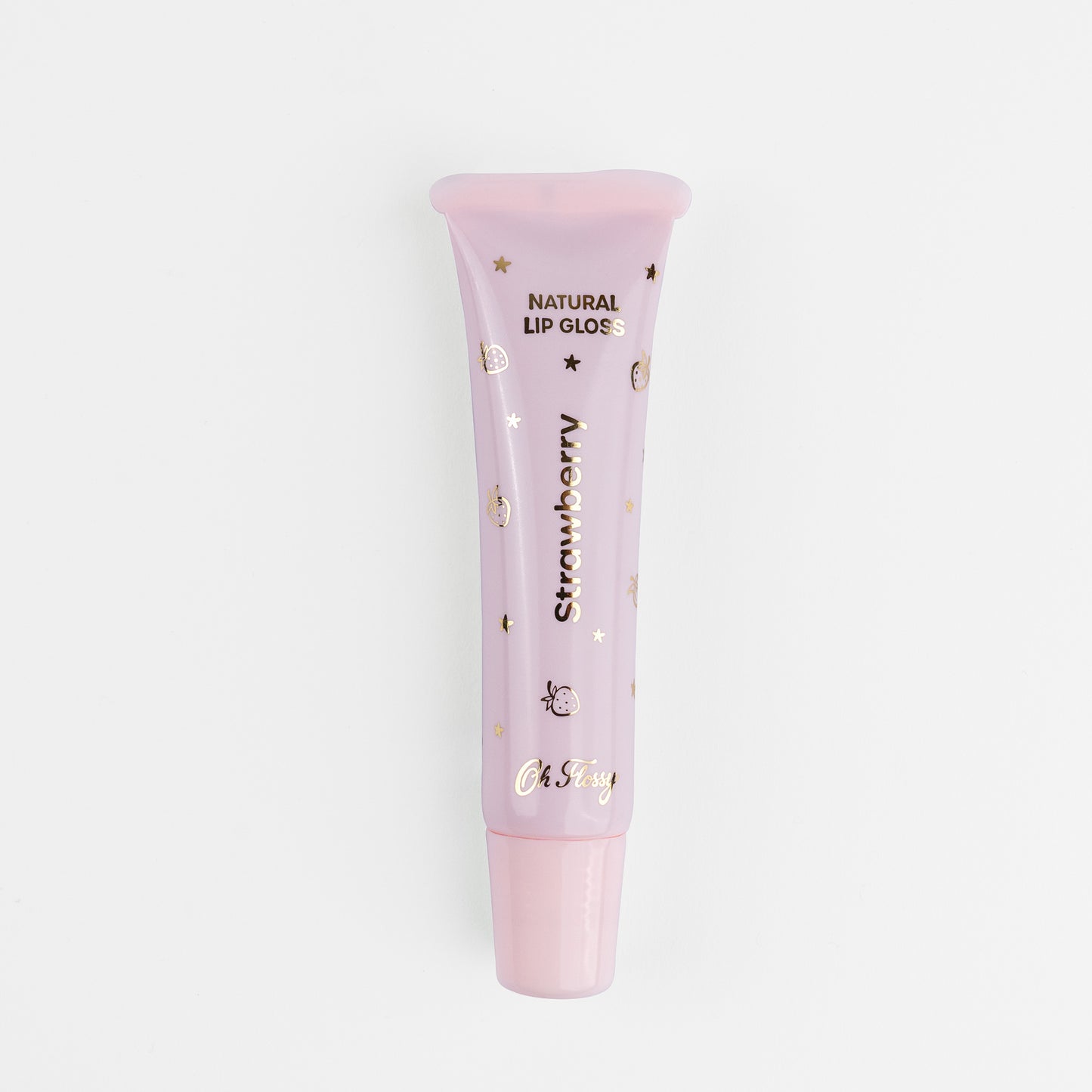 Varraglæmi (Lip Gloss)