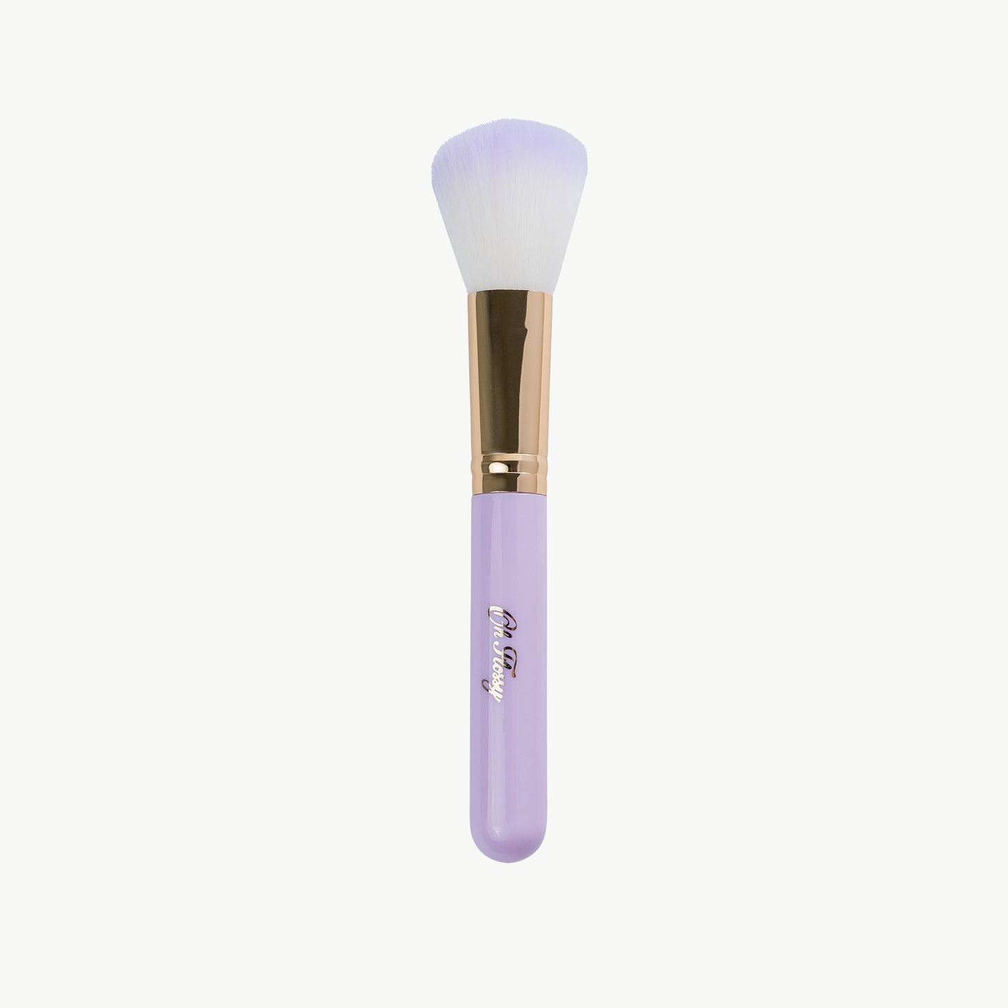 Makeup kustar - Rainbow