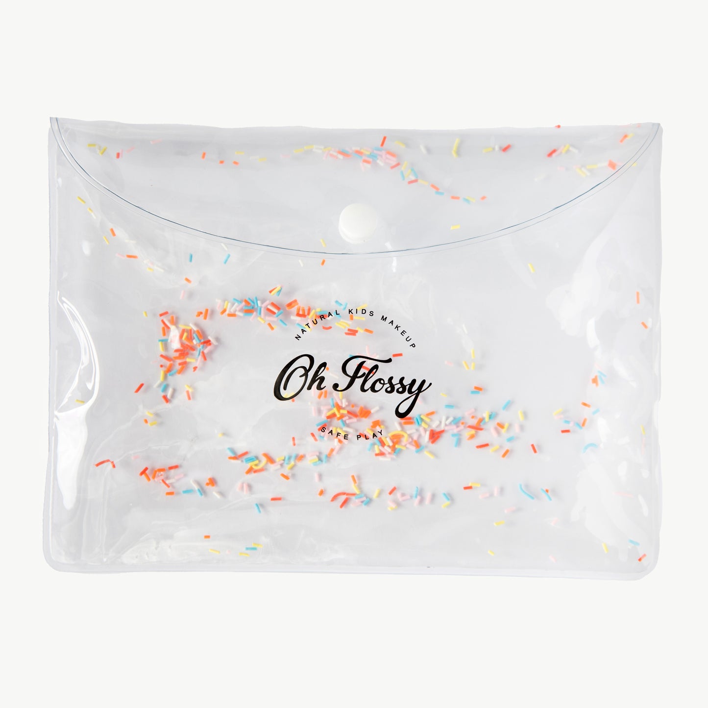 Makeup kustar - Sprinkles