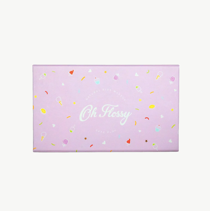 Makeup-sett - Sweet Treat