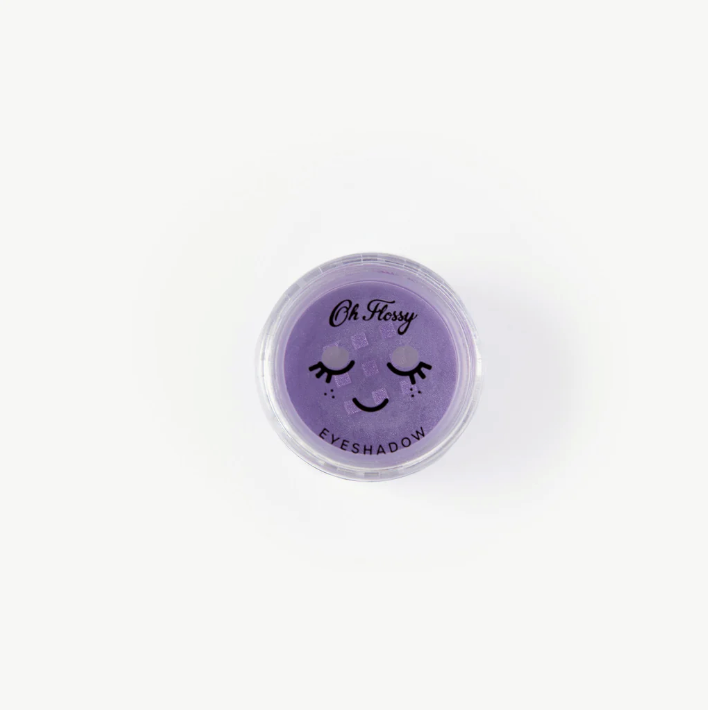 Makeup-sett - Sweet Treat