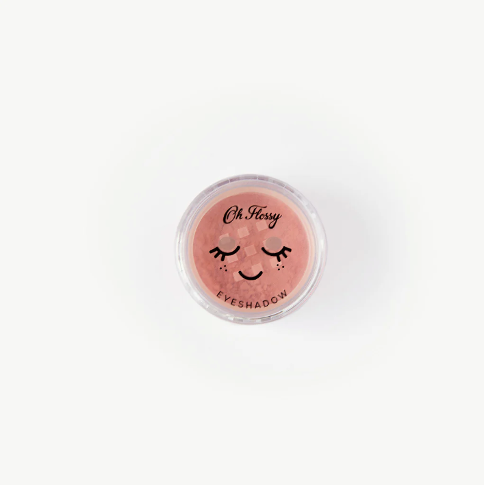 Makeup-sett - Sweet Treat