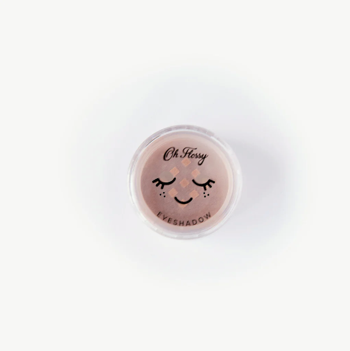 Makeup-sett - Sweet Treat
