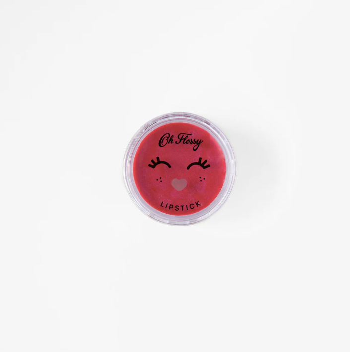 Makeup-sett - Sweet Treat