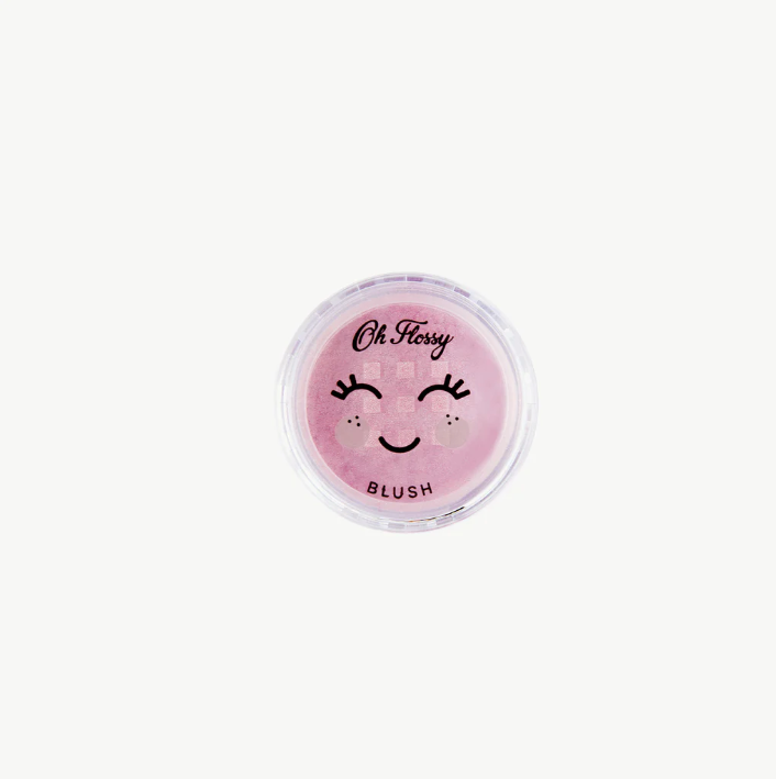 Makeup-sett - Sweet Treat