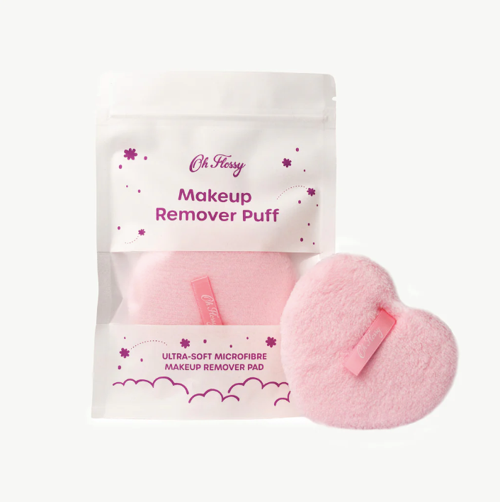 Mikrofipurpúta