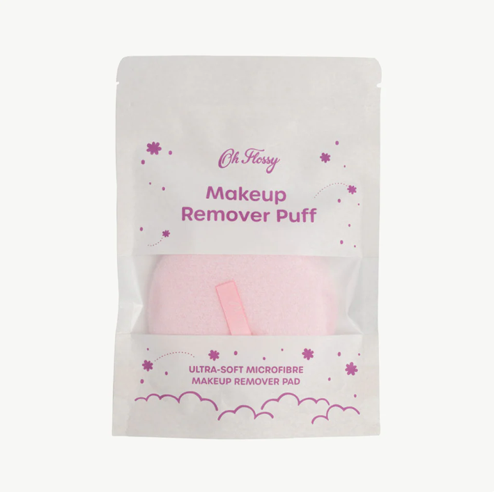 Mikrofipurpúta