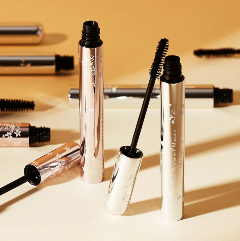 Fruit Pigmented® Ultra Lengthening Mascara