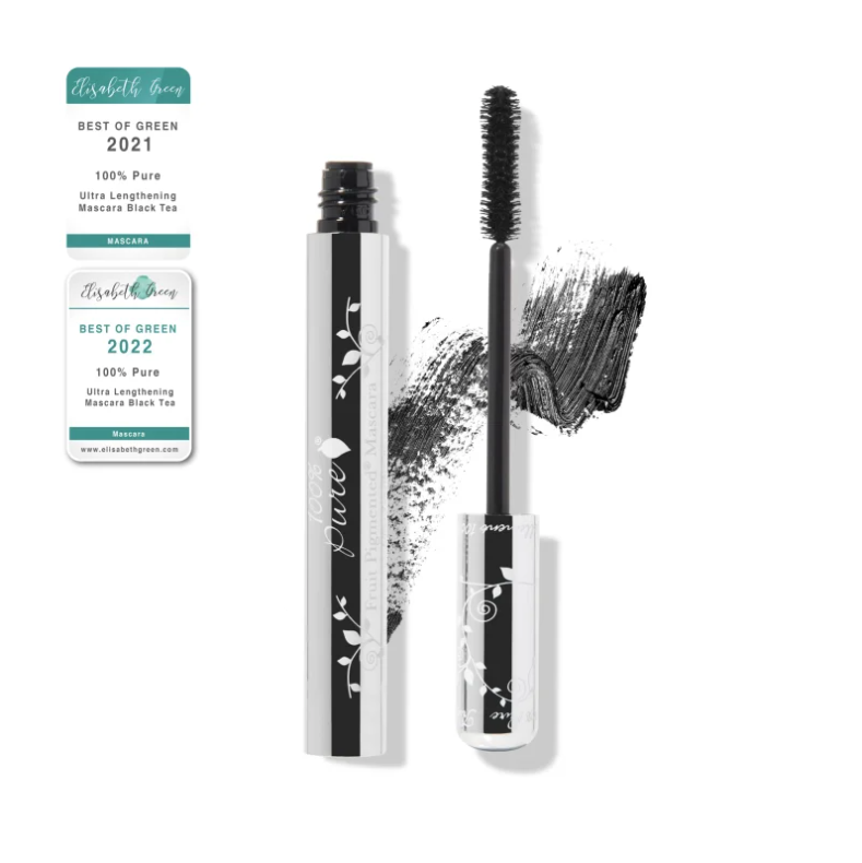 Fruit Pigmented® Ultra Lengthening Mascara