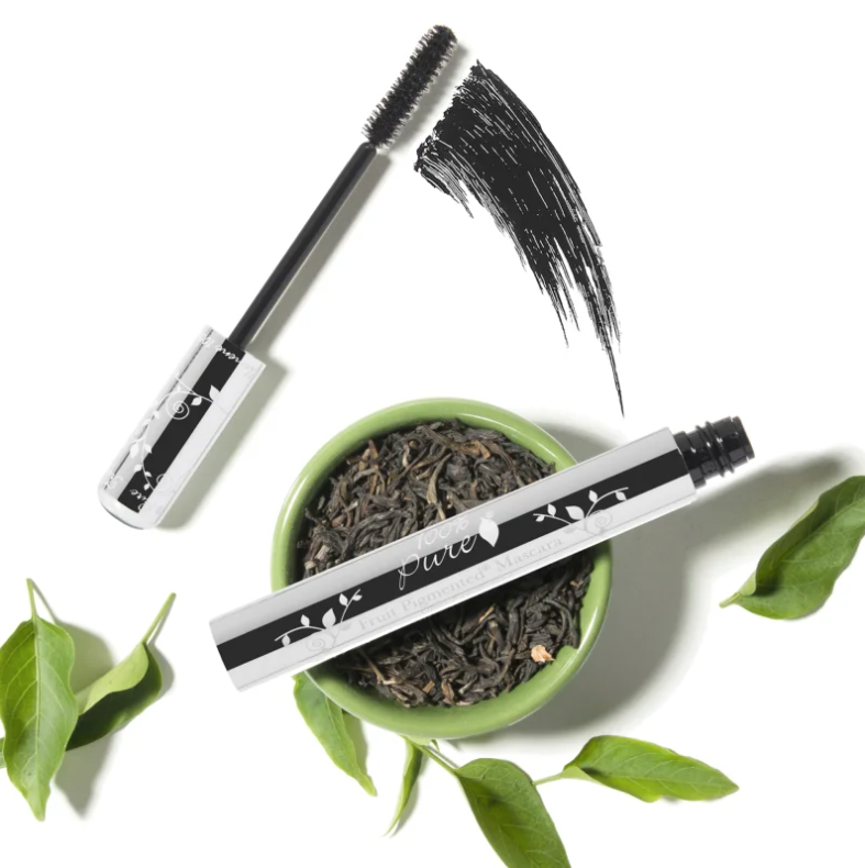 Fruit Pigmented® Ultra Lengthening Mascara