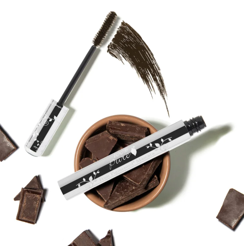 Fruit Pigmented® Ultra Lengthening Mascara