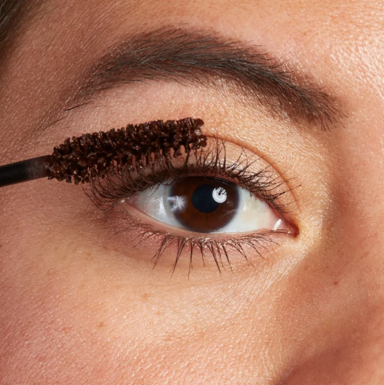 Fruit Pigmented® Ultra Lengthening Mascara