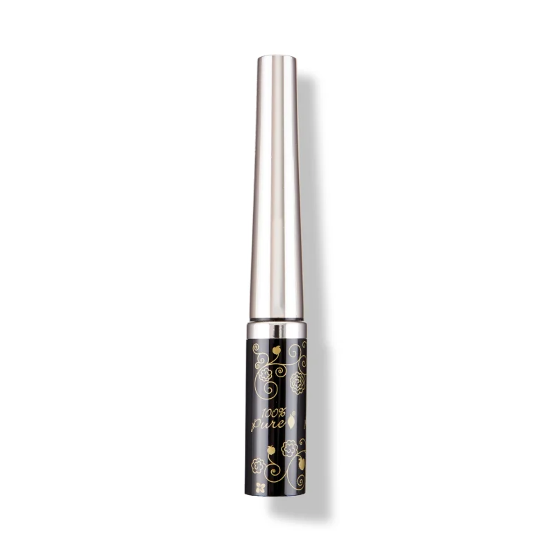 Long Last Liquid Eye Liner