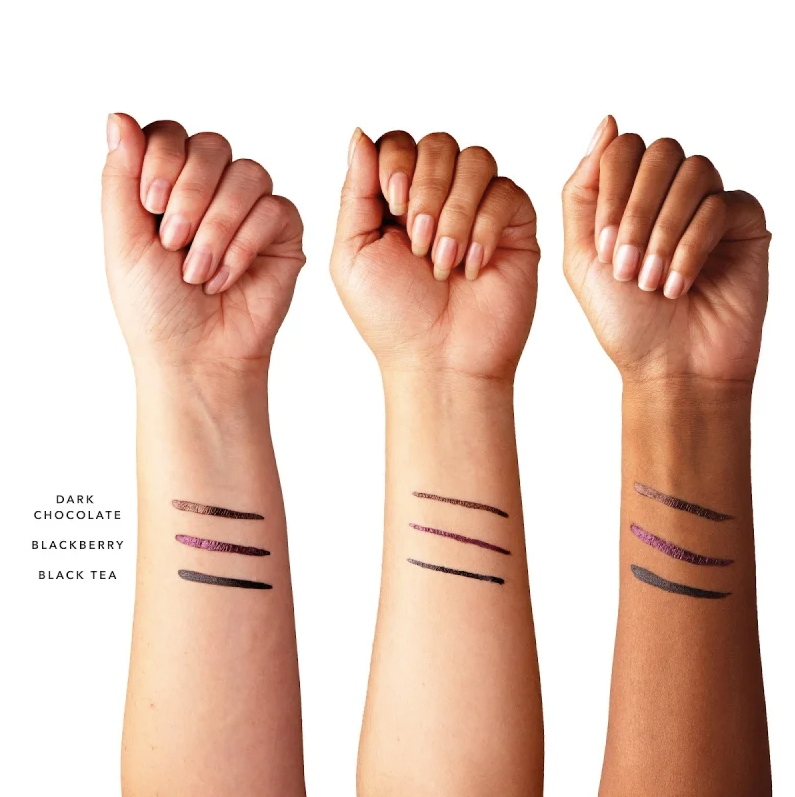 Long Last Liquid Eye Liner