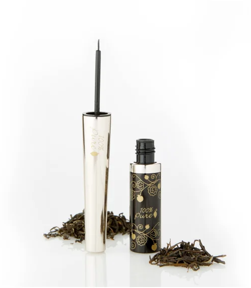 Long Last Liquid Eye Liner