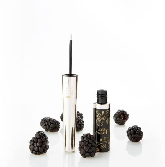 Long Last Liquid Eye Liner