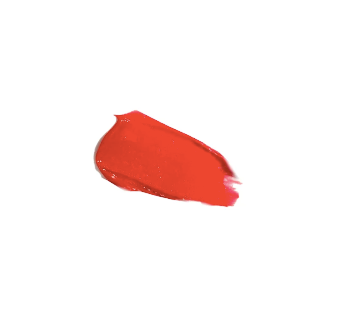 Lip & Cheek Tint