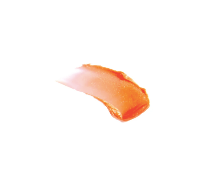 Lip & Cheek Tint
