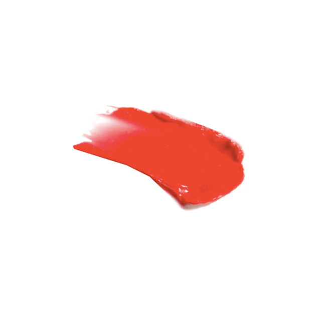 Lip & Cheek Tint