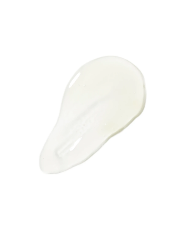 PREORDER: Fermented Rice Water Serum