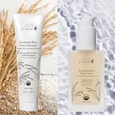 PREORDER: Fermented Rice Water Cleanser