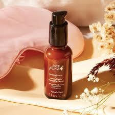 PREORDER: Multi-Vitamin + Antioxidants Potent PM Serum