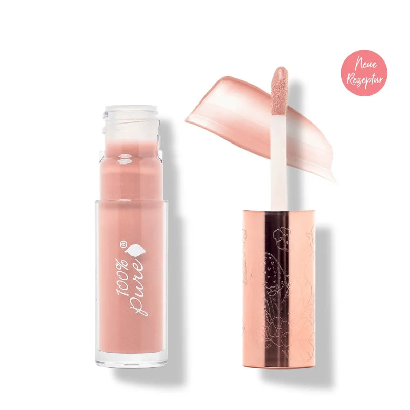 Fruit Pigmented® Lip Gloss