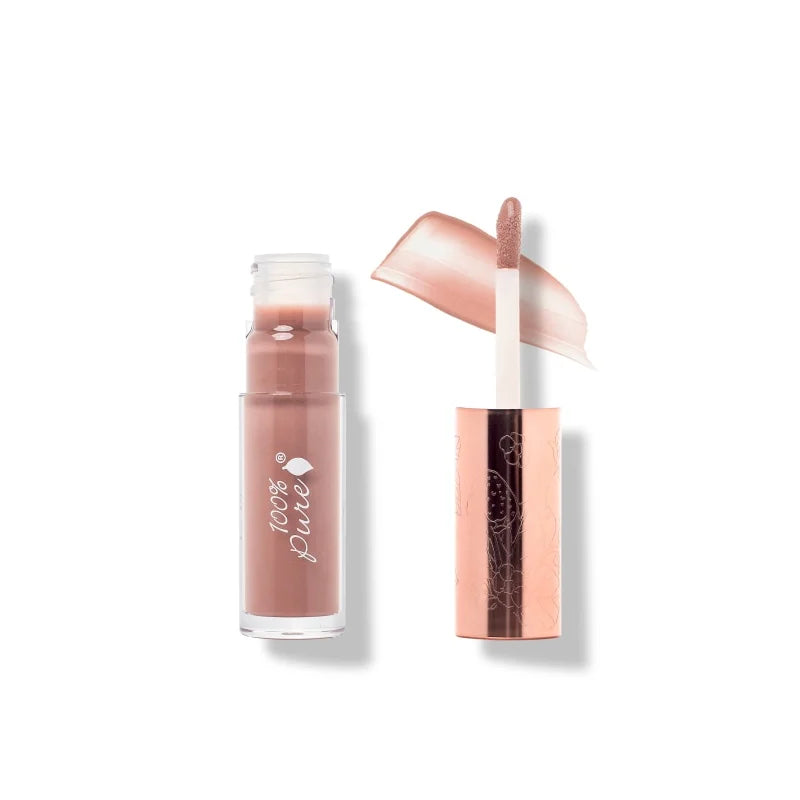 Fruit Pigmented® Lip Gloss
