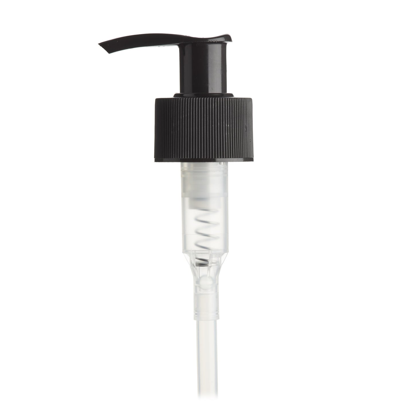 Pumpa til 200ml fløsku