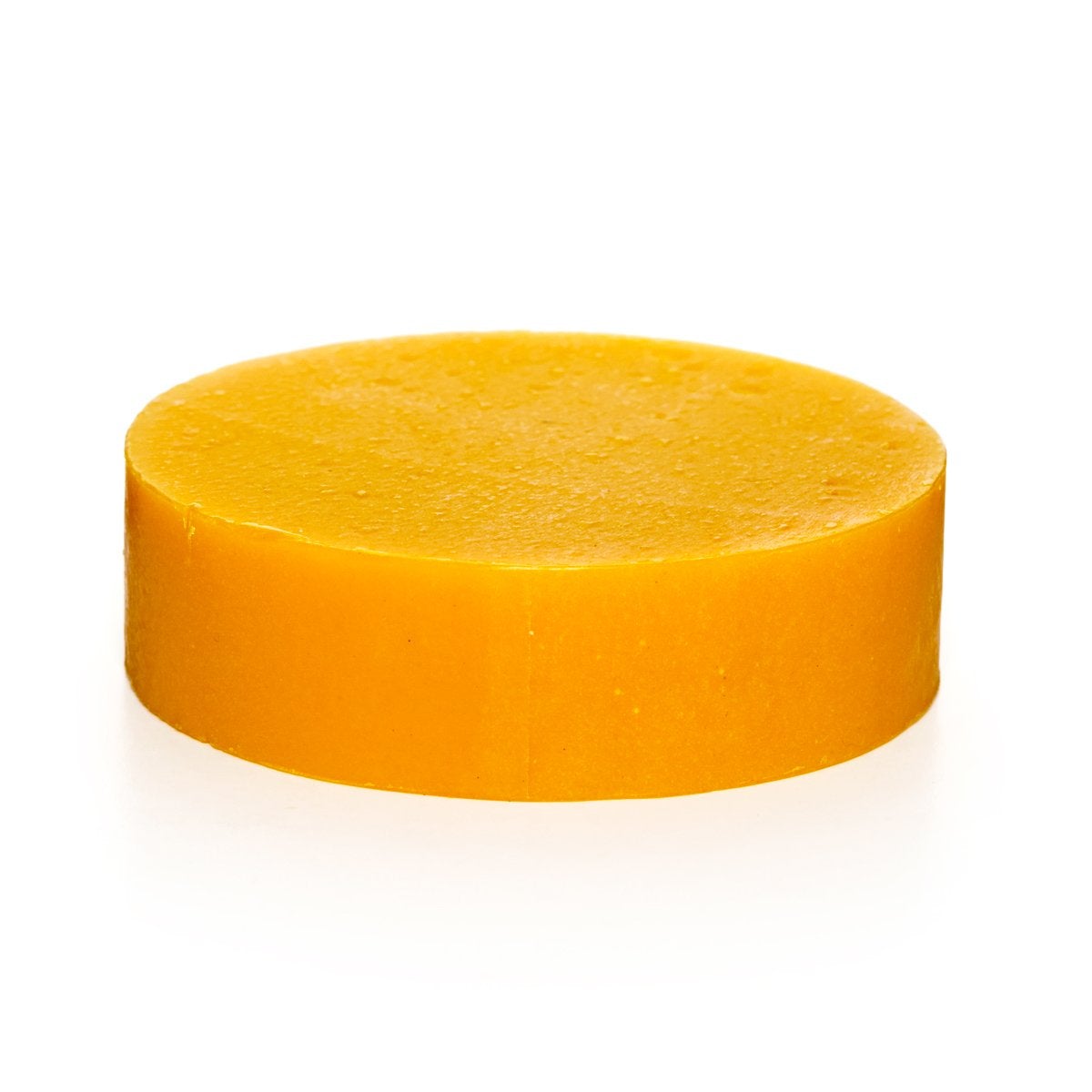 Rakisápa