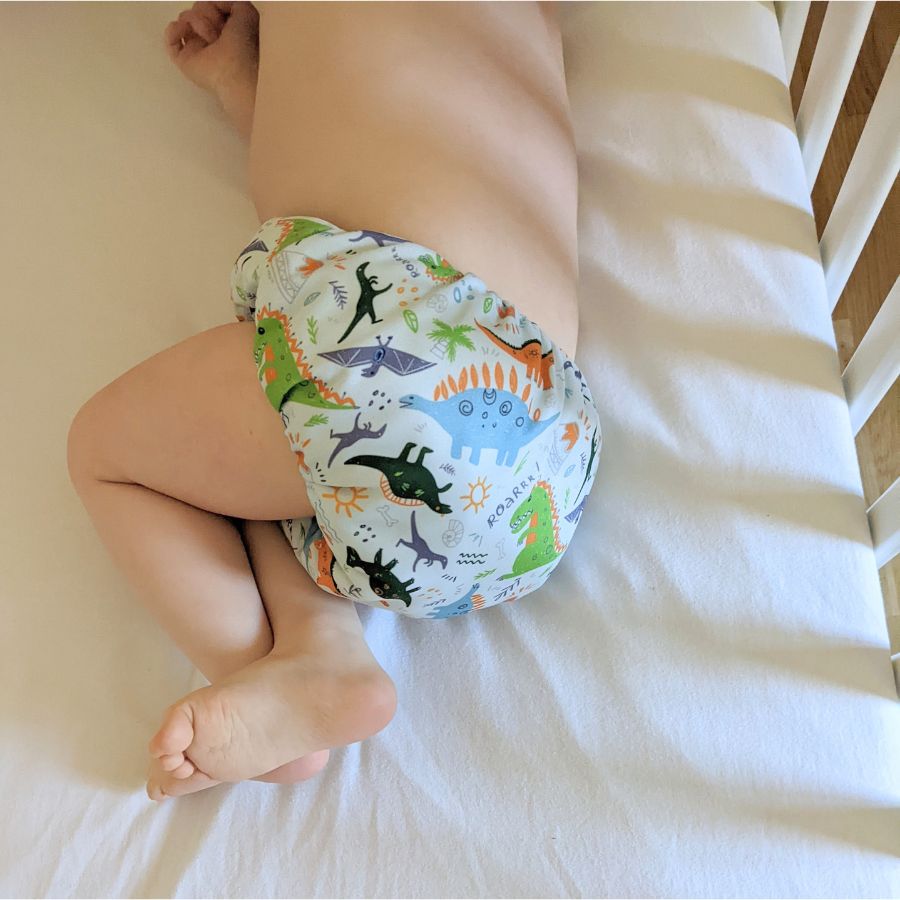 Toyblæur í støddum (sized)