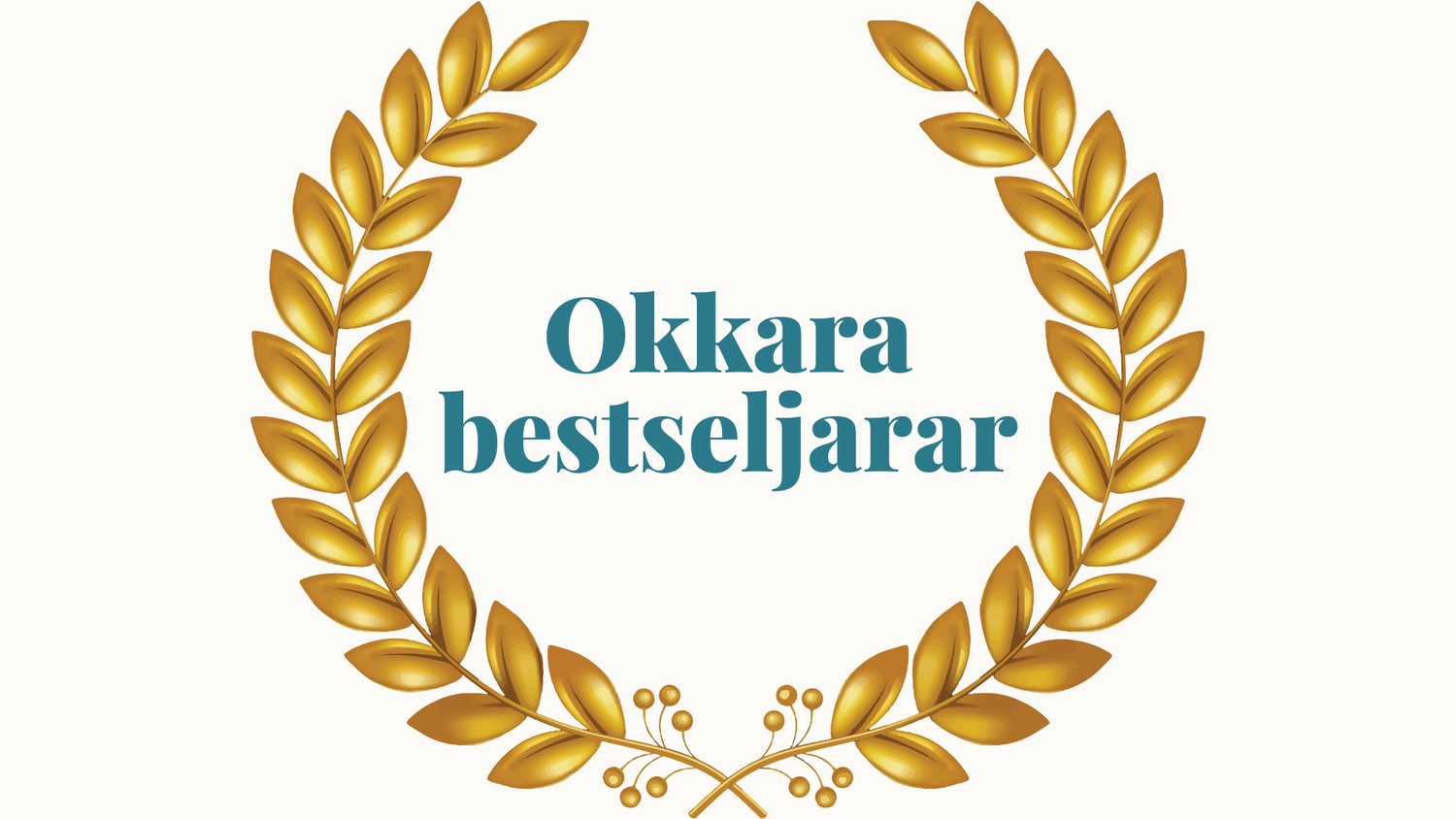 Bestseljarar