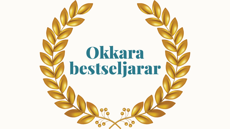 Bestseljarar