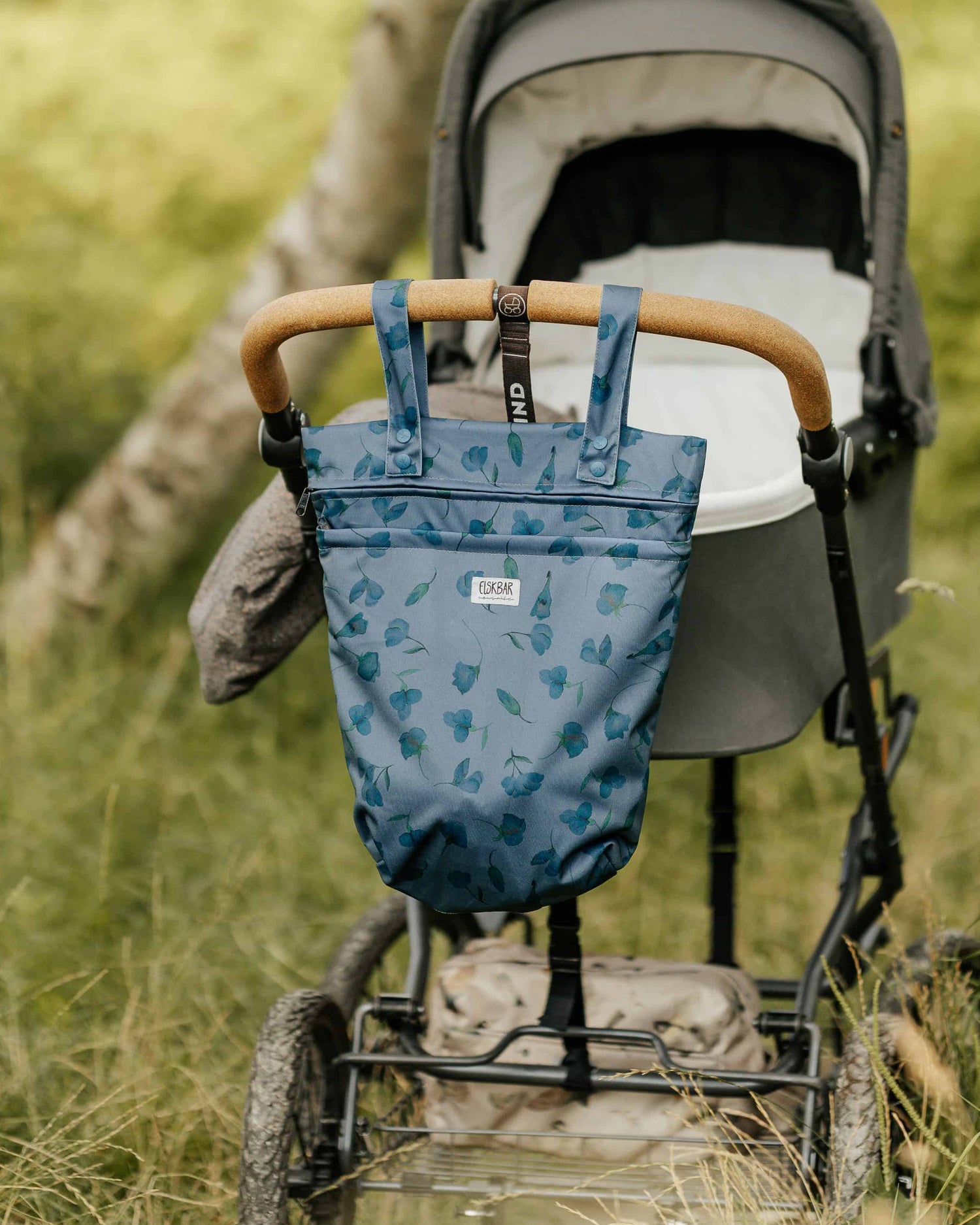 Vátposar at heingja