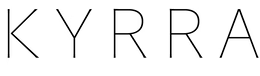 Kyrra