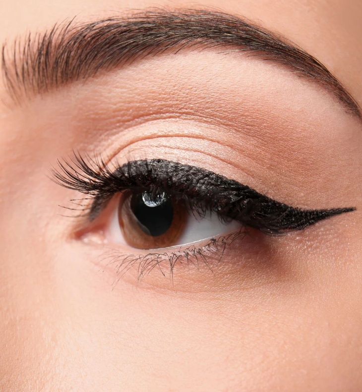 Eyeliner