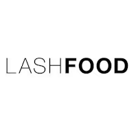 Lashfood