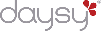 Daysy