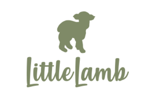 Little Lamb