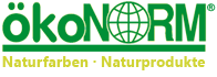 ÖkoNorm