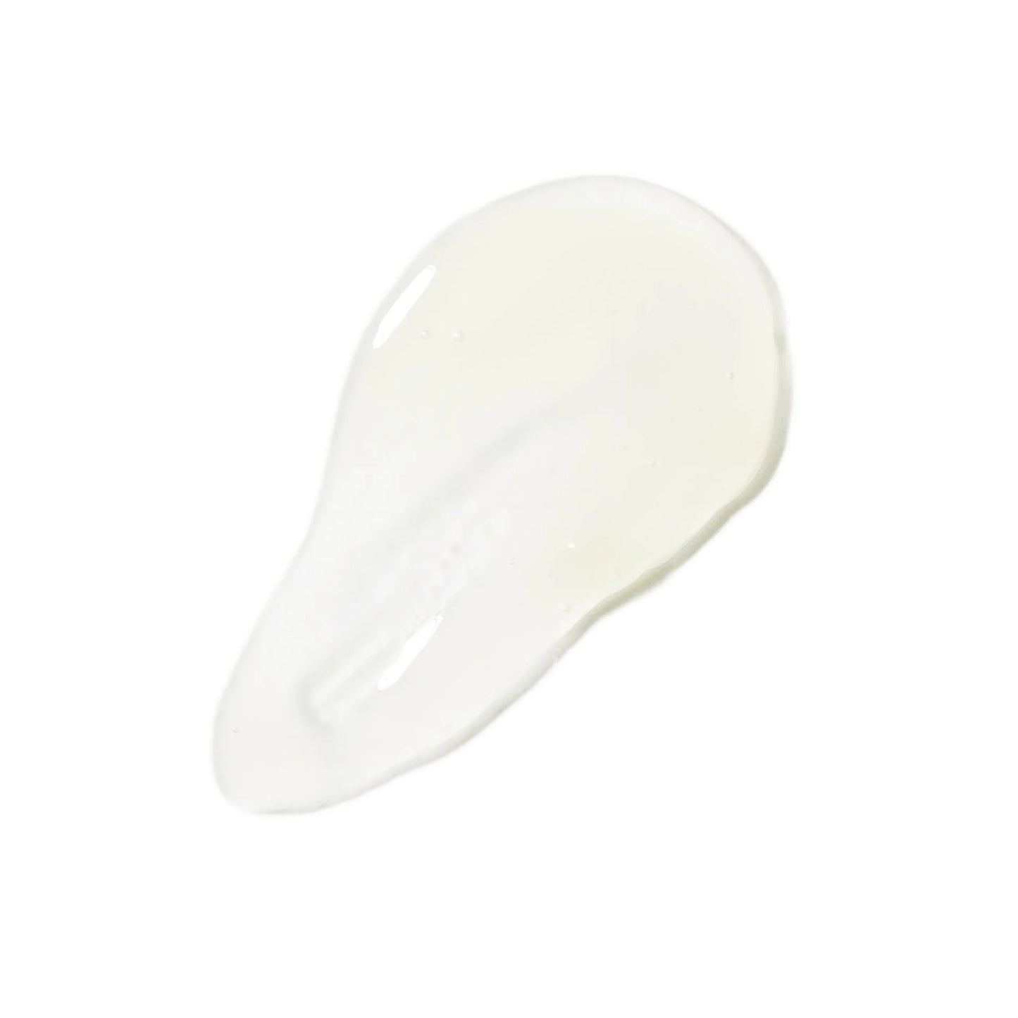 PREORDER: Fermented Rice Water Cleanser