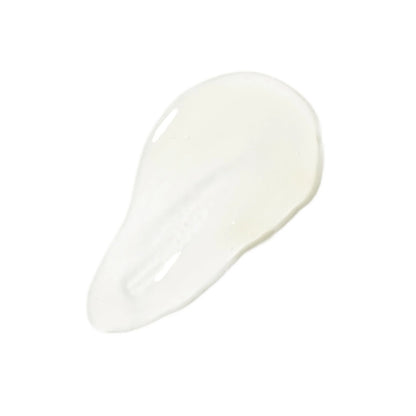 PREORDER: Fermented Rice Water Cleanser