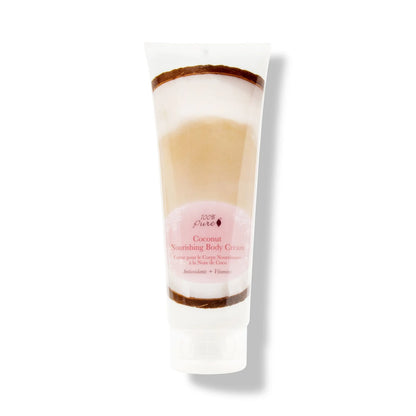PREORDER: Nourishing Body Cream