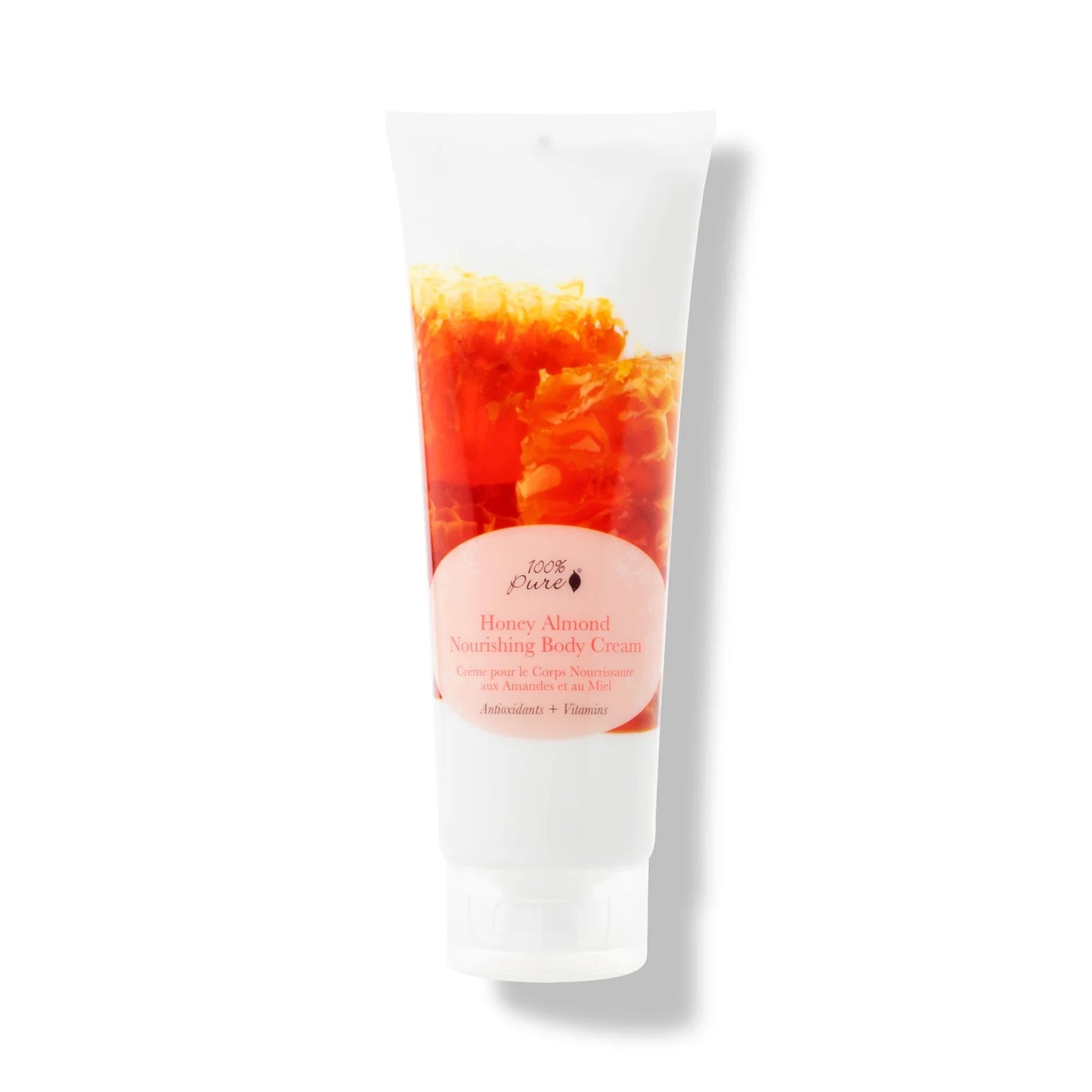 PREORDER: Nourishing Body Cream