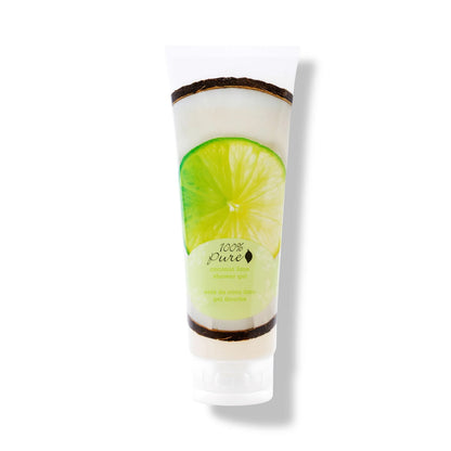 PREORDER: Hydrating Shower Gel