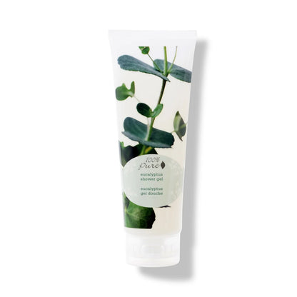 PREORDER: Hydrating Shower Gel